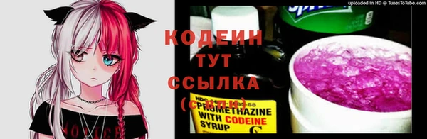кокс Осинники