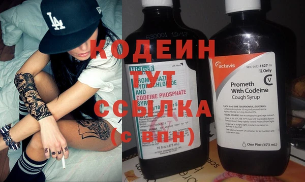 спиды Осташков