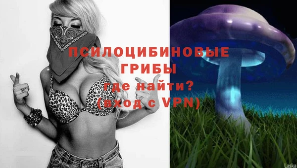 кокс Осинники