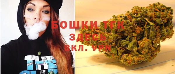 спиды Осташков